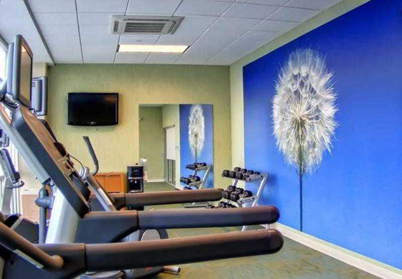 Springhill Suites By Marriott Scranton Montage Mountain Moosic Eksteriør bilde